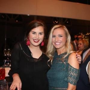 Meet your Posher, Rose